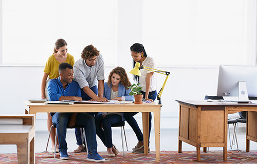 雷竞技 (中国)官方网站_DOTA2、LOL、CSGO赛事资讯